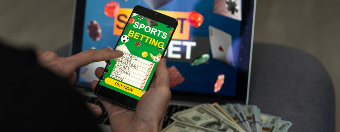 Discover the Thrills of Gamepawa Bet Your Ultimate Betting Platform Discover the Thrills of Gamepawa Bet Your Ultimate Betting Platform