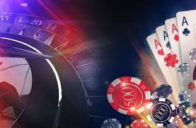 Discover the Ultimate UK Casino Online Top 10 0 Discover the Ultimate UK Casino Online Top 10 0