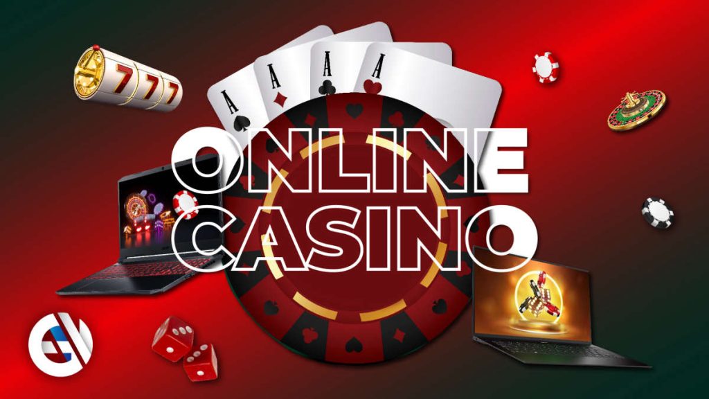 Exciting New Casino Apps for 2025 Exciting New Casino Apps for 2025