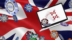 Experience Gaming at Its Best with Lucky Mister Online Casino UK Experience Gaming at Its Best with Lucky Mister Online Casino UK