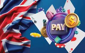 Experience the Thrill of Casino Mad New Experience the Thrill of Casino Mad New