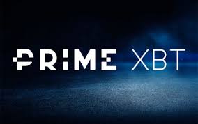 Exploring the Advantages of PrimeXBT Trade for Crypto and Forex Traders Exploring the Advantages of PrimeXBT Trade for Crypto and Forex Traders