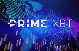 Exploring the Benefits of the PrimeXBT Platform Exploring the Benefits of the PrimeXBT Platform