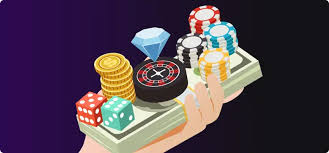 Exploring the Casiny Login Process Your Gateway to Gaming Awaits