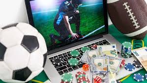 Exploring the Excitement of Real Money Arcade Games Online