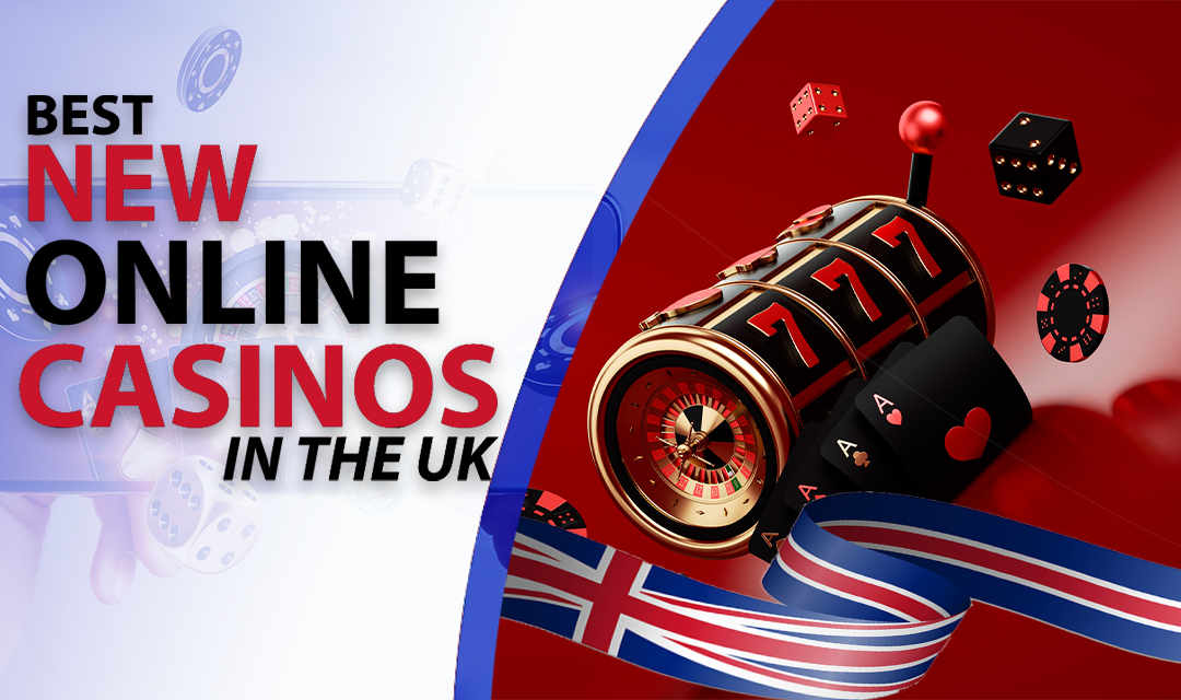 Exploring the Universe of Fun Cosmobet Casino & Sportsbook Exploring the Universe of Fun Cosmobet Casino & Sportsbook
