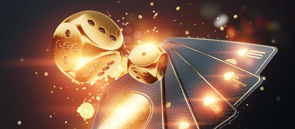 Fedezd fel a legjobb 10 online casino világát Fedezd fel a legjobb 10 online casino világát