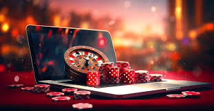 Fedezd fel a legjobb 10 online casino világát Fedezd fel a legjobb 10 online casino világát