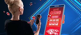 Fedezd fel a legjobb fizetős online casino lehetőségeket 6 Fedezd fel a legjobb fizetős online casino lehetőségeket 6