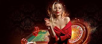 Fedezd fel a legjobb fizetős online casino lehetőségeket 6 Fedezd fel a legjobb fizetős online casino lehetőségeket 6