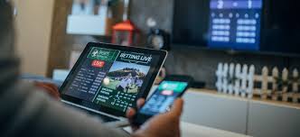 Gamble Instantly Without Any ID 1 Gamble Instantly Without Any ID 1