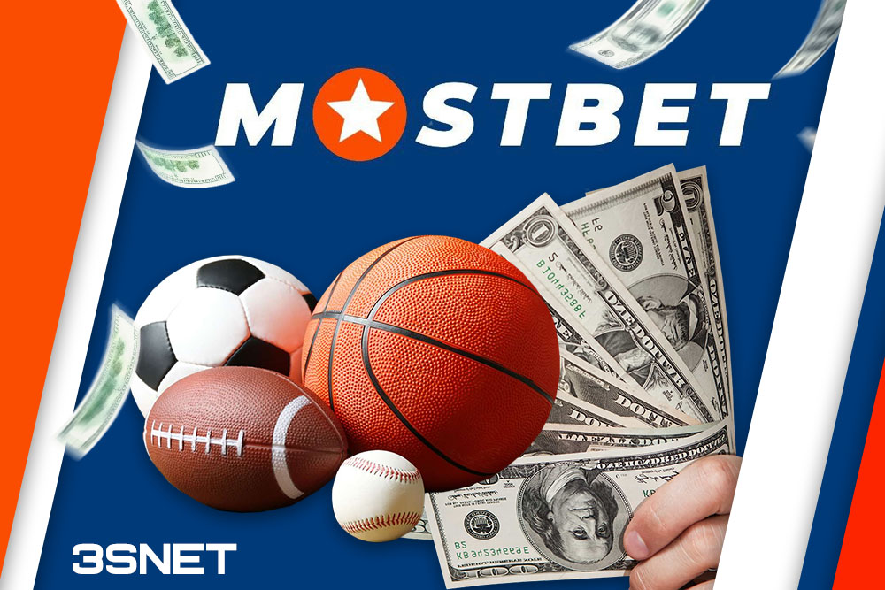 How to cash out from Your Betting Platform Efficiently