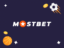 How to cash out from Your Betting Platform Efficiently