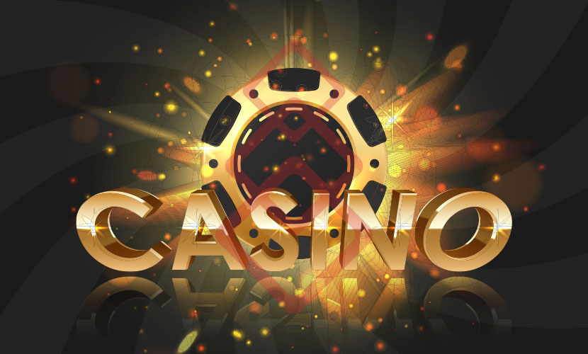 How to Maximize Your Casino Experience How to Maximize Your Casino Experience
