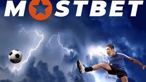 How to use sports betting A Comprehensive Guide