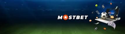 How to use sports betting A Comprehensive Guide