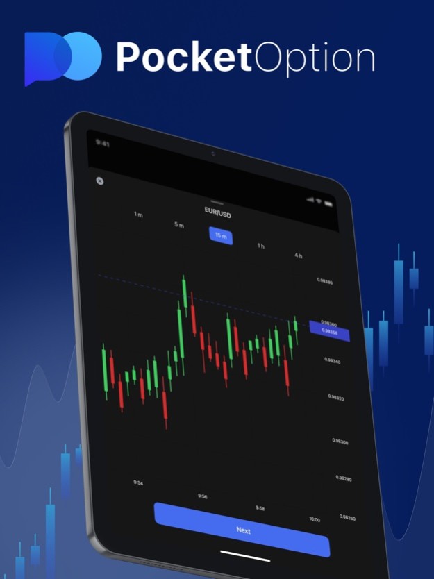 Is Pocket Option a Regulated Trading Platform Is Pocket Option a Regulated Trading Platform