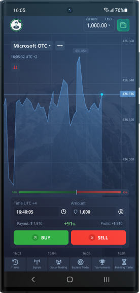 Is Pocket Option Legal in Your Country Exploring the Legality of Online Trading Is Pocket Option Legal in Your Country Exploring the Legality of Online Trading