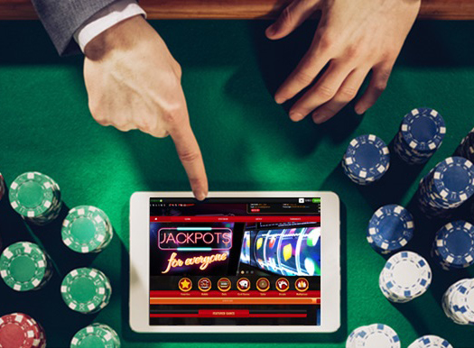 Kazino oyunlarında strategiyalı yanaşma 15 Kazino oyunlarında strategiyalı yanaşma 15