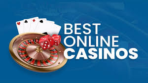 La Revolución Digital del Casino Fuera de España La Revolución Digital del Casino Fuera de España