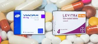 Levitra Bestill Online Slik får du tilgang til medisinen trygt og effektivt Levitra Bestill Online Slik får du tilgang til medisinen trygt og effektivt