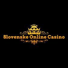 Najlepšie online casino - Objavte svet zábavy a výhier Najlepšie online casino - Objavte svet zábavy a výhier