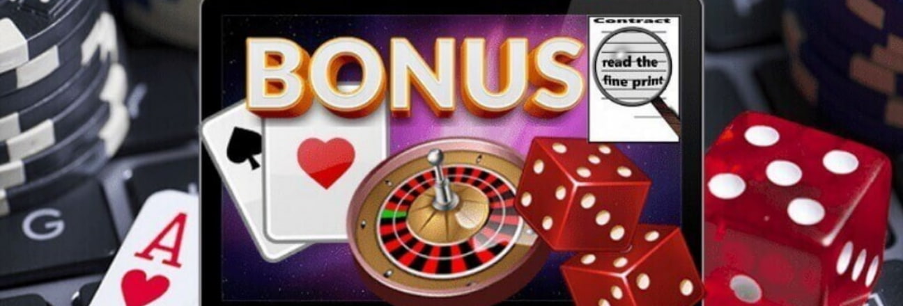 Najlepšie online casino - Objavte svet zábavy a výhier Najlepšie online casino - Objavte svet zábavy a výhier