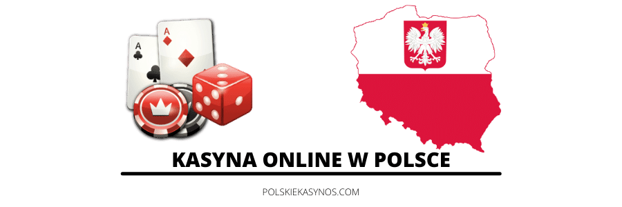 Najlepsze kasyno Kraków – Gdzie grać, by wygrać