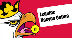 Najlepsze kasyno Kraków – Gdzie grać, by wygrać