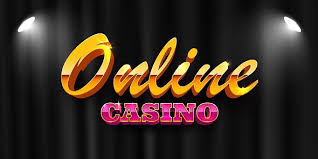 Nejnovější casino online Objevte nové trendy a bonusy