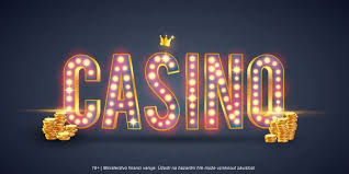 Nové casino online cz Objevte nejlepší herny na internetu Nové casino online cz Objevte nejlepší herny na internetu