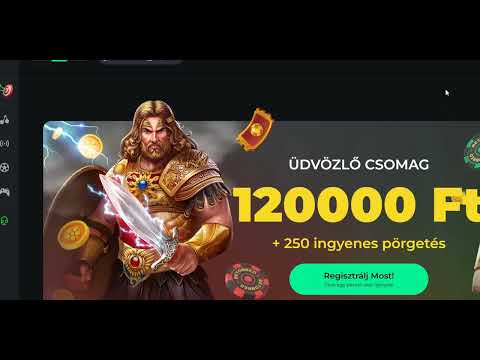 Nové casino online cz Objevte nejlepší herny na internetu Nové casino online cz Objevte nejlepší herny na internetu