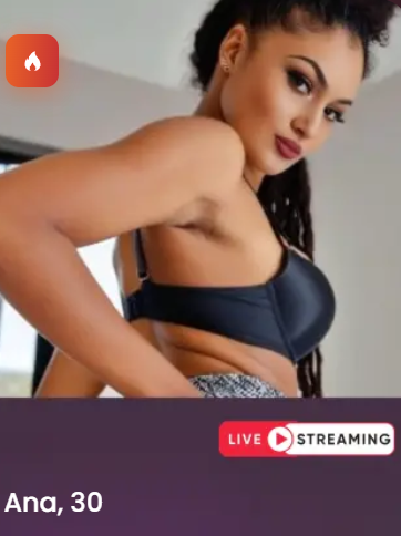NSFW Generator Login Что это такое и как им пользоваться NSFW Generator Login Что это такое и как им пользоваться