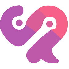 NSFW Generator Login Путеводитель по безопасному доступу