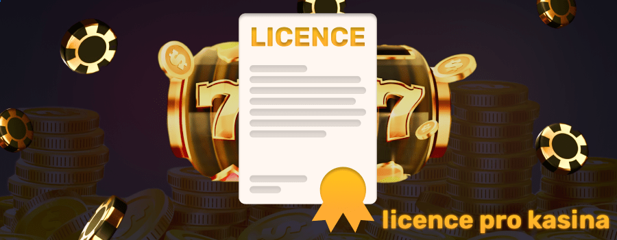 Objevte kouzlo online české casino a vyhrajte skvělé ceny Objevte kouzlo online české casino a vyhrajte skvělé ceny