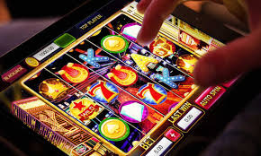 Onlayn poker turnirlərinə necə qoşulmaq - Tam bələdçi 10