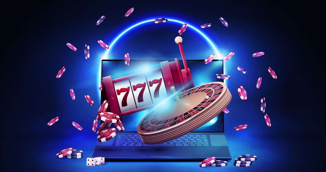 Onlayn poker turnirlərinə necə qoşulmaq - Tam bələdçi 10