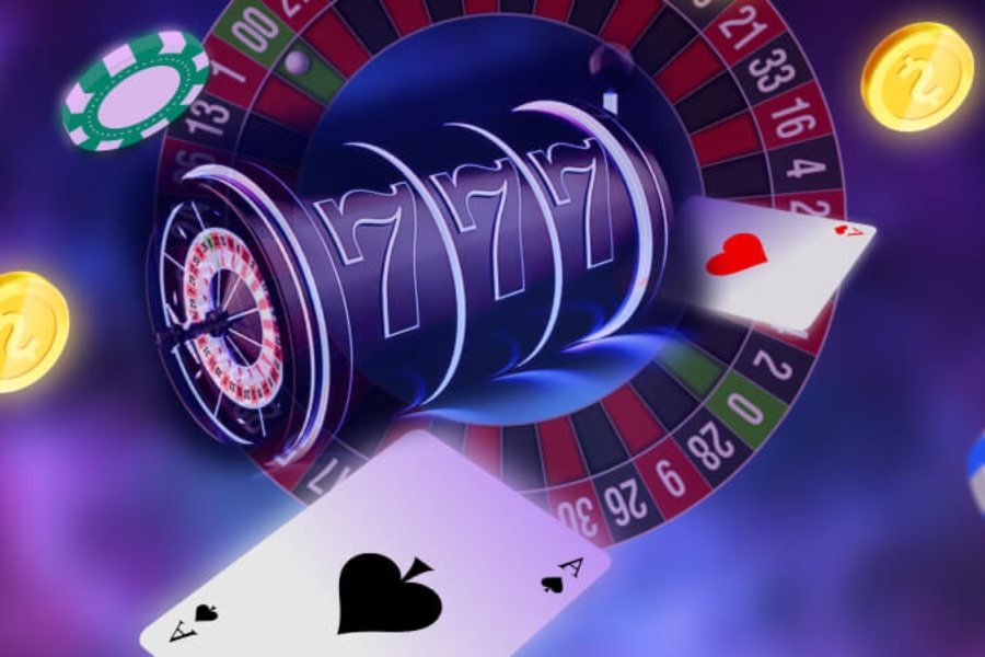 Online kazinoda VIP proqramlarının üstünlükləri 15 Online kazinoda VIP proqramlarının üstünlükləri 15