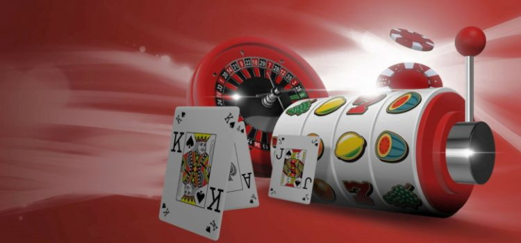 R7 casino регистрация — Пошаговое руководство по входу в мир азартных игр R7 casino регистрация — Пошаговое руководство по входу в мир азартных игр