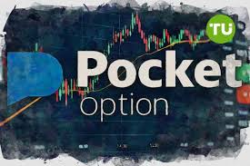 The Advantages of Pocket Option of Trading The Advantages of Pocket Option of Trading