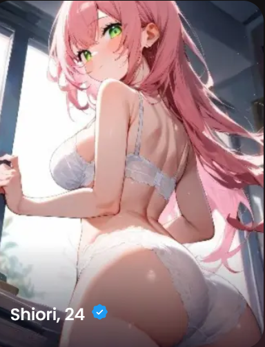 The Evolution of the AI NSFW Generator Creativity, Ethics, and Future Prospects The Evolution of the AI NSFW Generator Creativity, Ethics, and Future Prospects