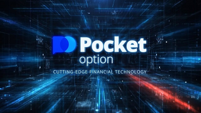 Trading Platform Pocket Option A Comprehensive Guide to Trading Success