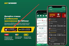 Ultimate Guide to Casino Online Thrills, Strategies, and Promotions