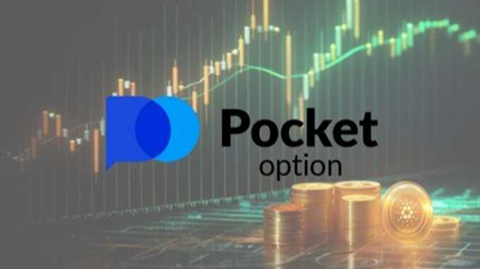 Ultimate Guide to Pocket Option Trading India Ultimate Guide to Pocket Option Trading India