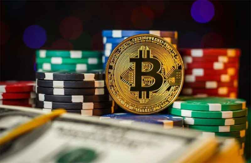 Ultimate Guide to Slot Game RTP Rankings Maximizing Your Play Ultimate Guide to Slot Game RTP Rankings Maximizing Your Play
