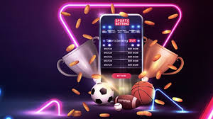 Ultimate Guide to Slot Game RTP Rankings Maximizing Your Play Ultimate Guide to Slot Game RTP Rankings Maximizing Your Play