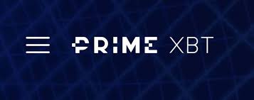 Understanding PrimeXBT Trading Strategies and Insights Understanding PrimeXBT Trading Strategies and Insights