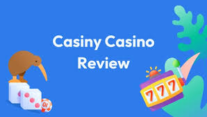 Unlock Big Wins with Casiny Free Spins Unlock Big Wins with Casiny Free Spins