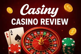 Unlock Big Wins with Casiny Free Spins Unlock Big Wins with Casiny Free Spins