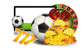 Unlock the Excitement Online Keno with Real Payouts Unlock the Excitement Online Keno with Real Payouts